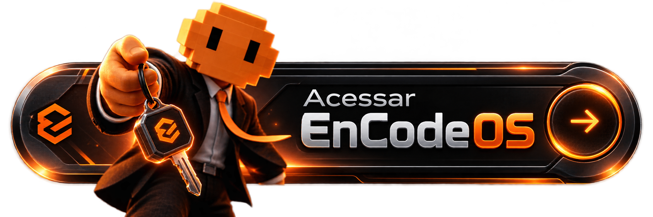 Acessar o EnCodeOS