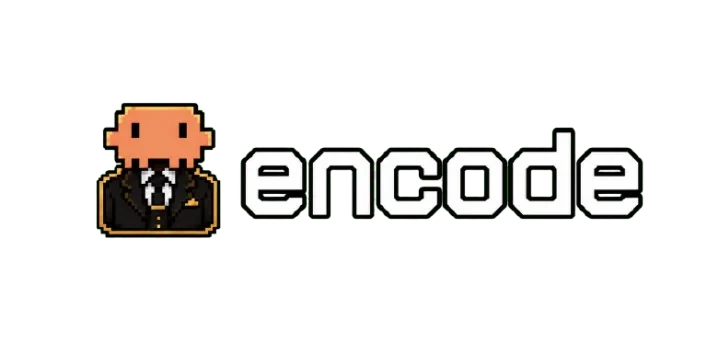 Encode